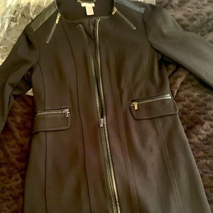 Woman’s CACH’E jacket